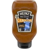 Heinz - רוטב ברביקיו מאסטרד סטייל 531g