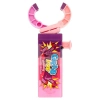 Grab Pop - לתפוס סוכריות , בטעם תות 17G