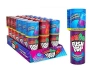 Push Pop -  פוש פופ דאבל 30G - יחידה 1