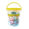 Candy Factory - קנדי פקטורי צמר גפן מתוק , שערות סבתא 50G