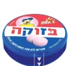 בזוקה - עלית - סוכריות בטעם בזוקה , ללא סוכר , 15G