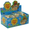 Chupa Chups - צ'ופה צ'ופה מארז צמידי שעון סוכריות סודה , 24 יחידות