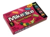 mike and lke מיני, בטעמי פירות טרופיים 22G