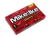 mike and lke מיני, בטעם דובדבן 22G