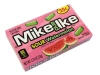 mike and lke מיני, בטעם אבטיח חמוץ 22G