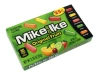 mike and lke מיני, בטעמי פירות 22G