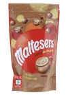 אבקת להכנת שוקו חם בטעם מלטיזרס 140g Maltesers