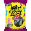 סאוור פאצ' Sour Patch גומי בטעם פירות יער 220g