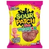 סאוור פאצ' Sour Patch בטעם אבטיח 220g
