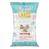 Sweet Chaos - פופקורן בטעם עוגת חמאה 156g