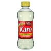 Karo - סירופ תירס 473ml