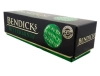 Bendicks -  שוקולד מריר במילוי קרם מנטה 200g