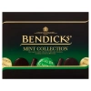 Bendicks -  שוקולד מריר מנטה 200g