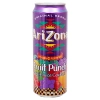 Arizona משקה אריזונה בטעם פונץ' פירות 680 מ