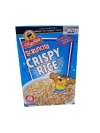 דגני בוקר - ShopRite Cereal פצפוצי אורז קריספי - 340g