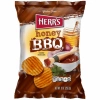 Herr's - הרס חטיף צ'יפס תפוחי אדמה בטעם ברביקיו ודבש , 99G