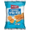 Herr's - הרס חטיף תפוחי אדמה בטעם צ'יפס גבינה , 184g