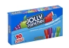 Jolly Rancher - גולי ראנצ'ר אייס פופס שלוקים 10יח'