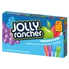 Jolly Rancher - ג'ולי ראנצ'ר אייס פופס שלוקים 20 יח'