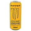 Monster מונסטר- משקה אנרגיה ריפר בטעמי פירות וקופאין 500ml
