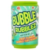 Bubble Rubblez- מסטיק בפחית בטעם אבטיח 60g