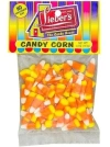 קנדי קורן 120g Candy Corn