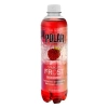 Polar - משקה מוגז דל קלוריות בטעם פטל שחור 500ml