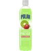 Polar - משקה מוגז דל קלוריות בטעם קיווי תות 500ml