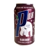 Polar - משקה מוגז בטעם רוטביר 355ml