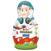 קינדר כבשה מקסי 140g