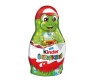 קינדר גמדים 36g
