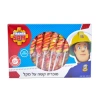 מארז לקקנים - סמי הכבאי 20 יח'