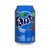 פחית פאנטה אוכמניות 335ml