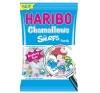 Haribo - האריבו מרשמלו דרדסים משפחתי ללא גלוטן 175g