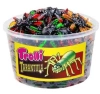 Trolli טרולי - סוכריות גומי בצורת טרנטולה- עכביש 975g