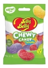 Jelly Belly - ג'לי בלי סוכריות גומי חמוצות 60g