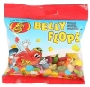 Jelly Belly - ג'לי בלי סוכריות בטעמים ובצורות שונות 120g