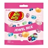 Jelly Belly - ג'לי בלי סוכריות נוצצות 70g