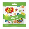 Jelly Belly - ג'לי בלי סוכריות חמוצות 70g