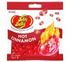 Jelly Belly - ג'לי בלי בטעם קינמון 70g