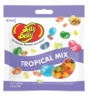 Jelly Belly- ג'לי בלי בטעמי פירות טרופיים 70g