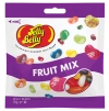 Jelly Belly - ג'לי בלי בטעמי פירות 70g