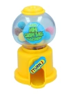 Candy Factory - קנדי פקטורי מכונת מסטיקים - 35g