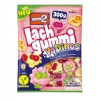 גומי בטעמי פירות 300g