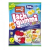 גומי בטעמי פירות 300g