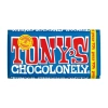 Tony's - טוני טבלת שוקולד מריר 70% , 180G
