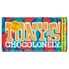 Tony's - טוני טבלת שוקולד צ'יפס חלב , 180g