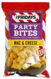 Fridays- Party bites חטיף תירס בטעם מק אנד צ'יז 92g