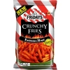 Fridays- Crunchy fries חטיף תירס חריף במיוחד 127g