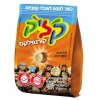 קליק קורונפלקס לפסח - 65g